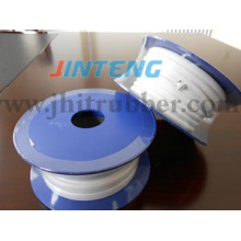 PTFE Tape, PTFE Expand Seal Tape